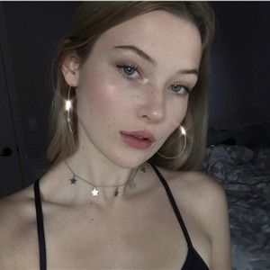 Meet your Posher, Erik